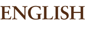 English step by step Logo